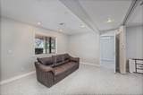 50089 Road 427 - Photo 27