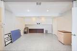 50089 Road 427 - Photo 28