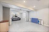 50089 Road 427 - Photo 29