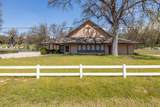 50089 Road 427 - Photo 3
