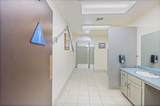 50089 Road 427 - Photo 30