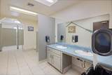 50089 Road 427 - Photo 31
