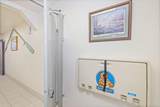 50089 Road 427 - Photo 32