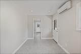 50089 Road 427 - Photo 37