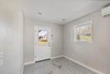 50089 Road 427 - Photo 38