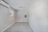 50089 Road 427 - Photo 39