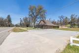50089 Road 427 - Photo 4