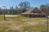 50089 Road 427 - Photo 40