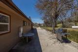 50089 Road 427 - Photo 41