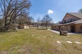 50089 Road 427 - Photo 42