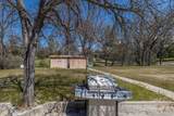 50089 Road 427 - Photo 43