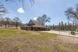 50089 Road 427 - Photo 45