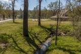 50089 Road 427 - Photo 46
