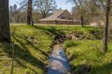 50089 Road 427 - Photo 47