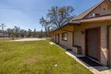 50089 Road 427 - Photo 49