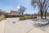 50089 Road 427 - Photo 5