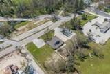 50089 Road 427 - Photo 50