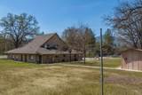 50089 Road 427 - Photo 52