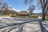 50089 Road 427 - Photo 53