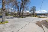 50089 Road 427 - Photo 54