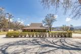 50089 Road 427 - Photo 6