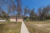 50089 Road 427 - Photo 60