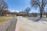 50089 Road 427 - Photo 61