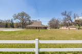 50089 Road 427 - Photo 62