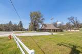 50089 Road 427 - Photo 64