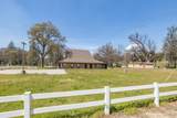 50089 Road 427 - Photo 65