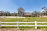 50089 Road 427 - Photo 66