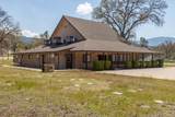 50089 Road 427 - Photo 68