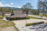 50089 Road 427 - Photo 7