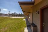 50089 Road 427 - Photo 70
