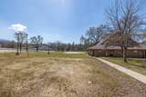 50089 Road 427 - Photo 71