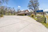 50089 Road 427 - Photo 72