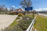 50089 Road 427 - Photo 73