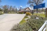 50089 Road 427 - Photo 74