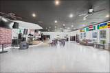 50089 Road 427 - Photo 8