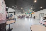 50089 Road 427 - Photo 9