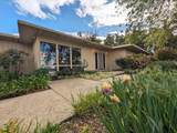 8317 Herndon Avenue - Photo 1