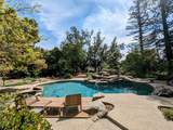 8317 Herndon Avenue - Photo 27