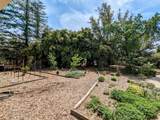 8317 Herndon Avenue - Photo 30