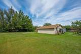 8317 Herndon Avenue - Photo 31