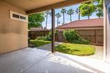 8153 Cedar Avenue - Photo 22