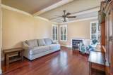 8153 Cedar Avenue - Photo 7