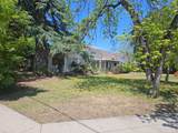 7013 Maroa Avenue - Photo 1