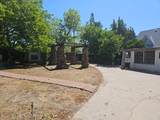 7013 Maroa Avenue - Photo 2