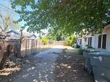 7013 Maroa Avenue - Photo 3