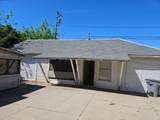 7013 Maroa Avenue - Photo 4
